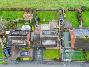 Photo 29- click for photo gallery